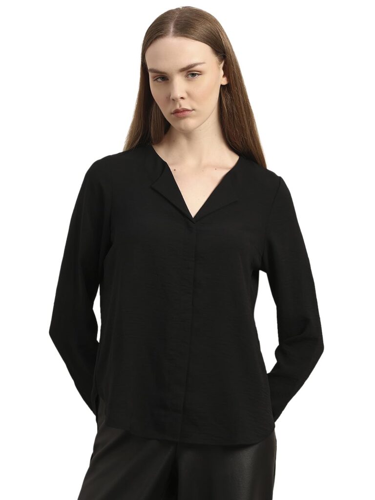 VERO Moda Women T-Shirt