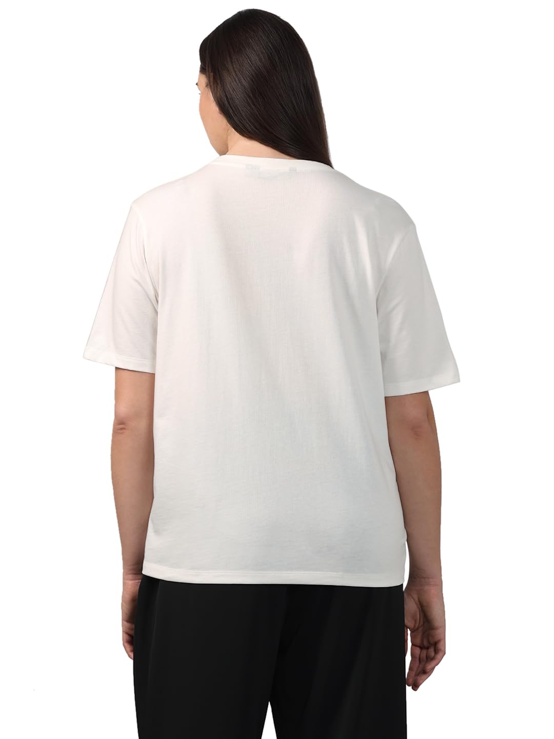 VERO Moda Women T-Shirt - Image 4