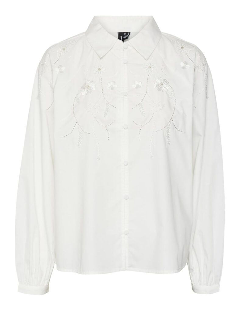 ' Women's' Regular Fit Shirt