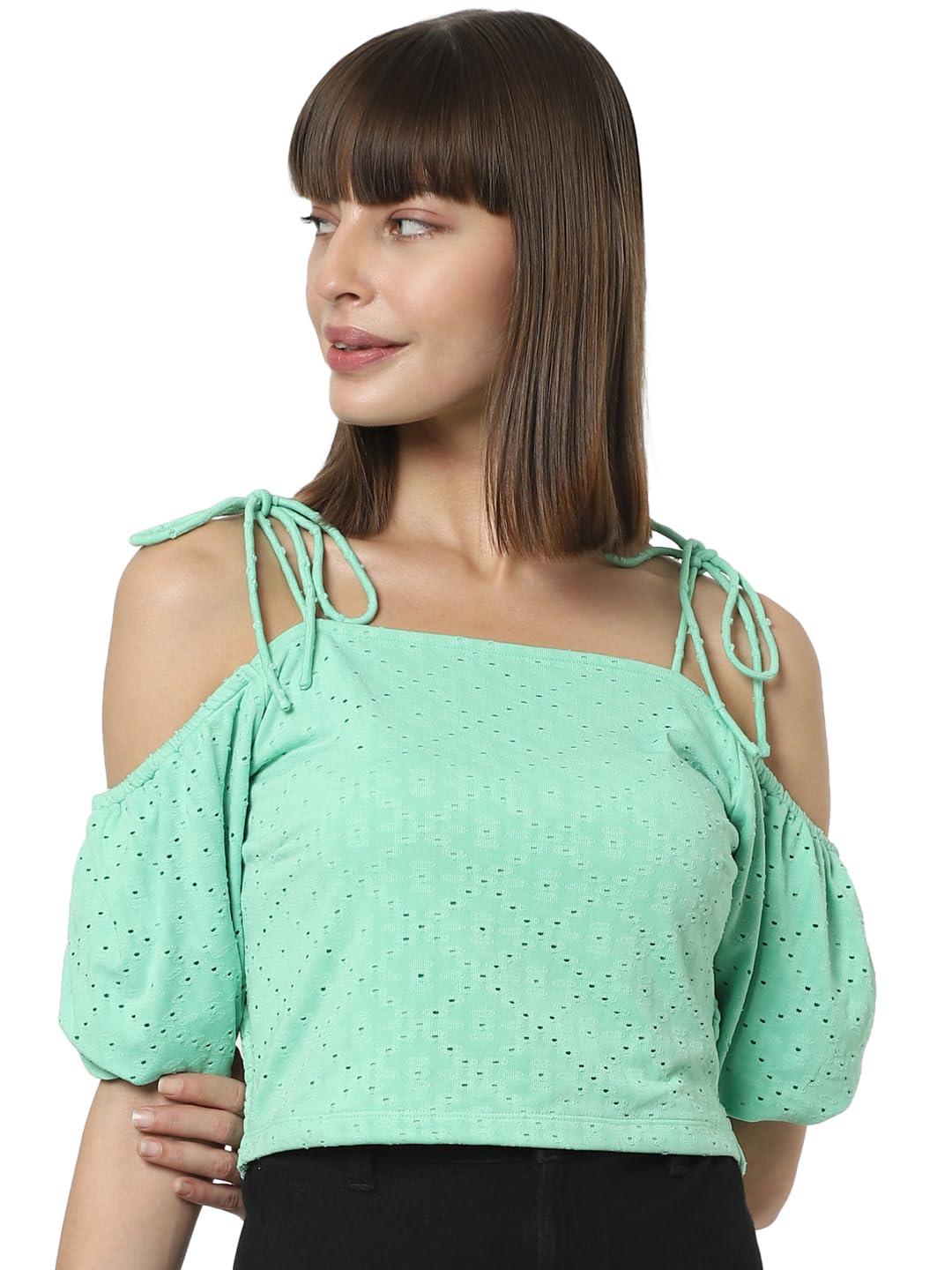 Women's Regular Fit T-Shirt