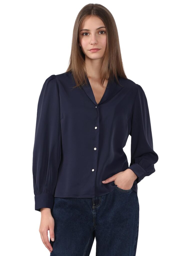 VERO Moda Women Shirt