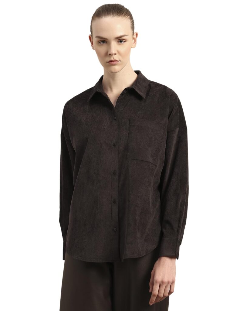VERO Moda Women Shirt