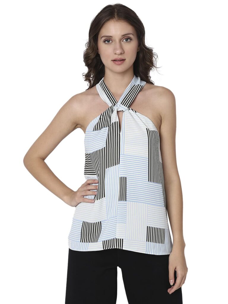 Women's Regular Fit T-Shirt