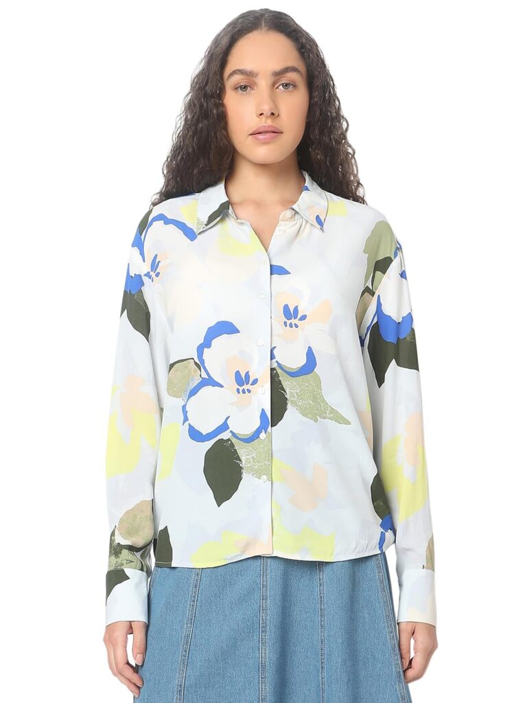 Women Shirt