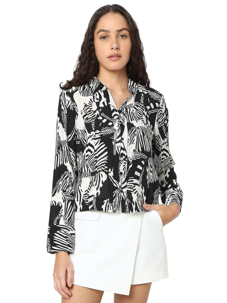 Women Shirt