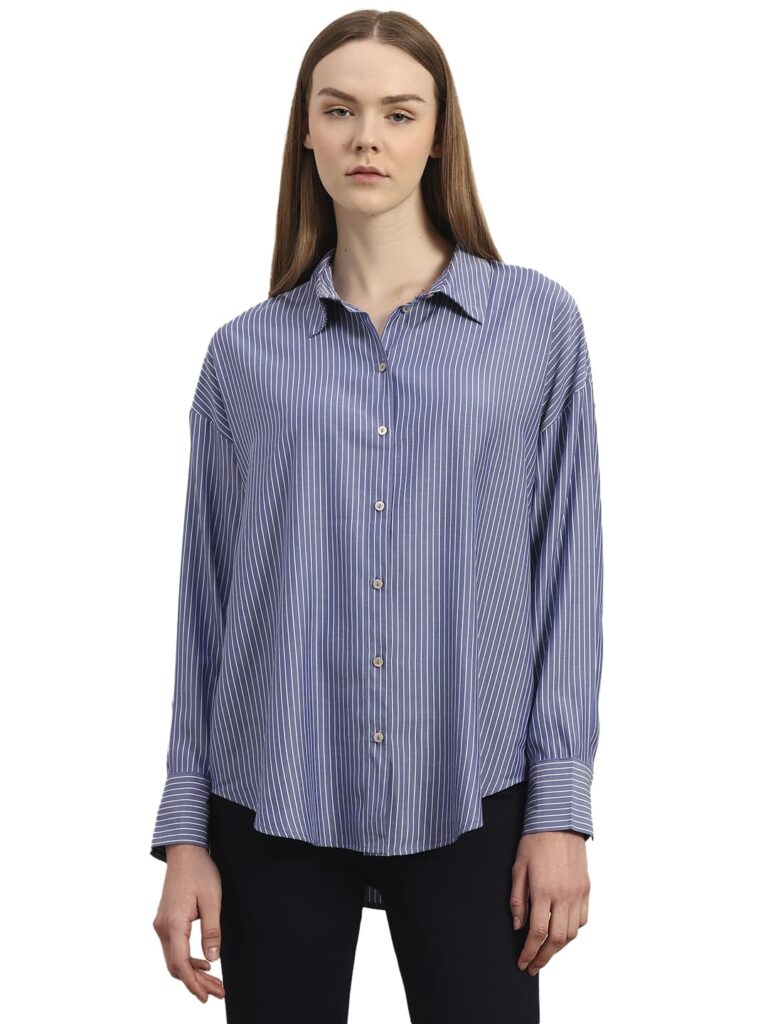 VERO Moda Women Shirt