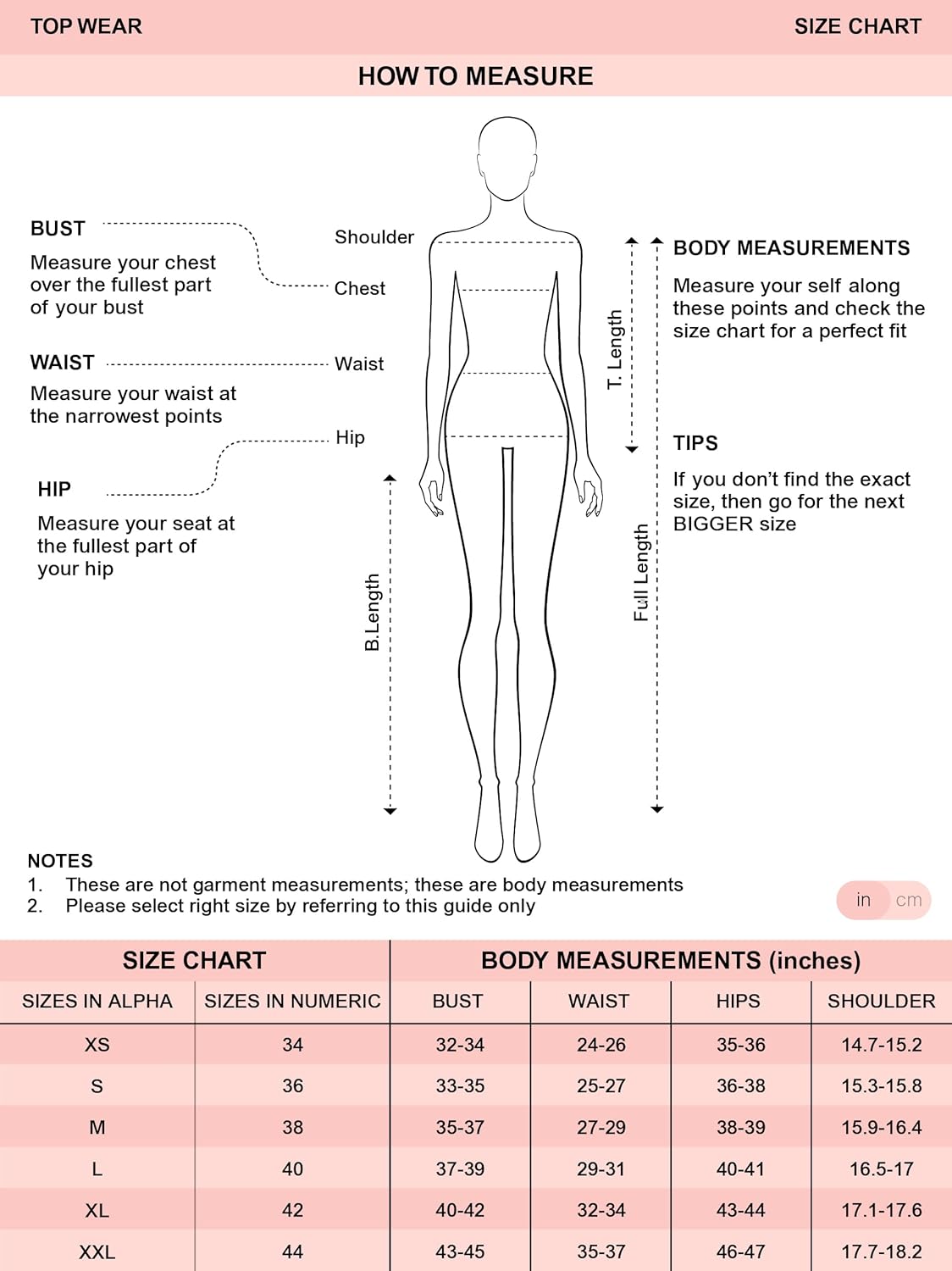Women's Solid Regular Fit Shirt - Image 7
